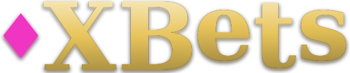 OXBets logo
