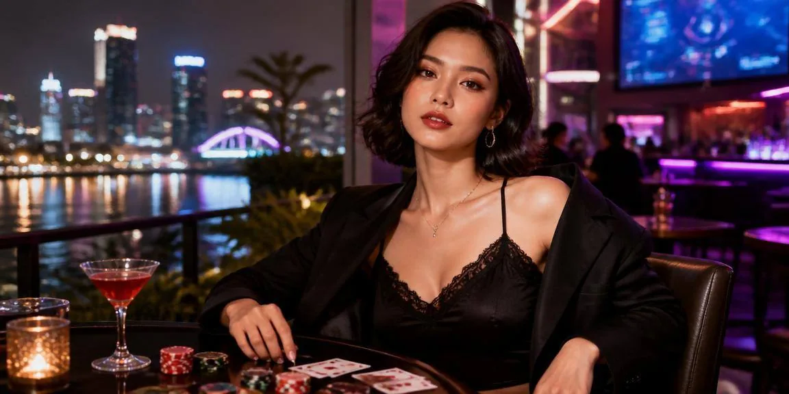 OXBets Việt Nam Ứng dụng