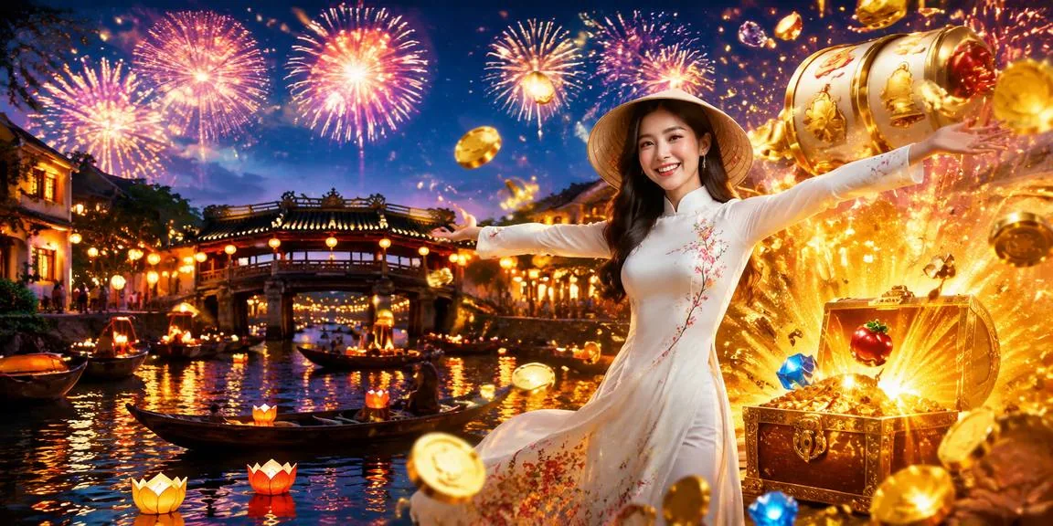 OXBets Casino MoMo