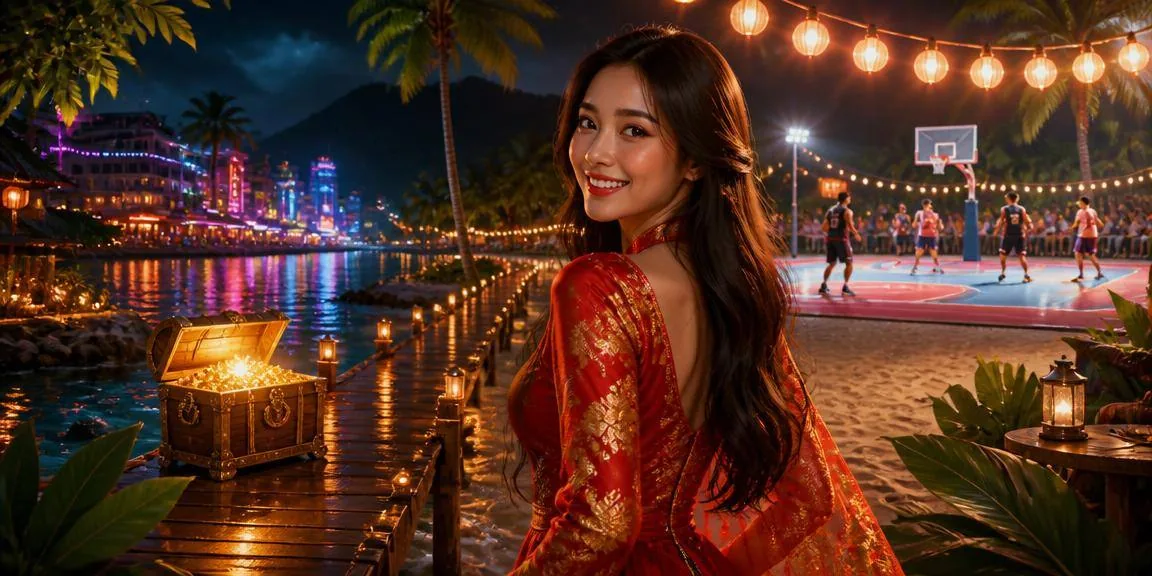 OXBets Xóc Đĩa Online — Dealer Thật, Kết Quả Ngay