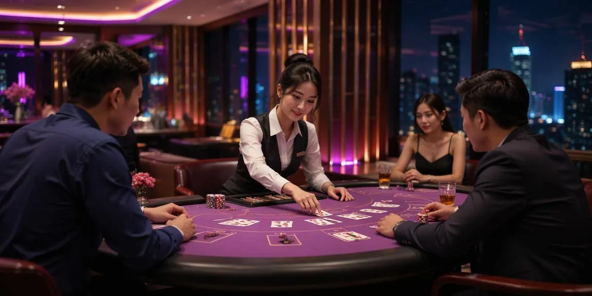 OXBets Nạp tiền vào OXBets qua ví điện tử Việt