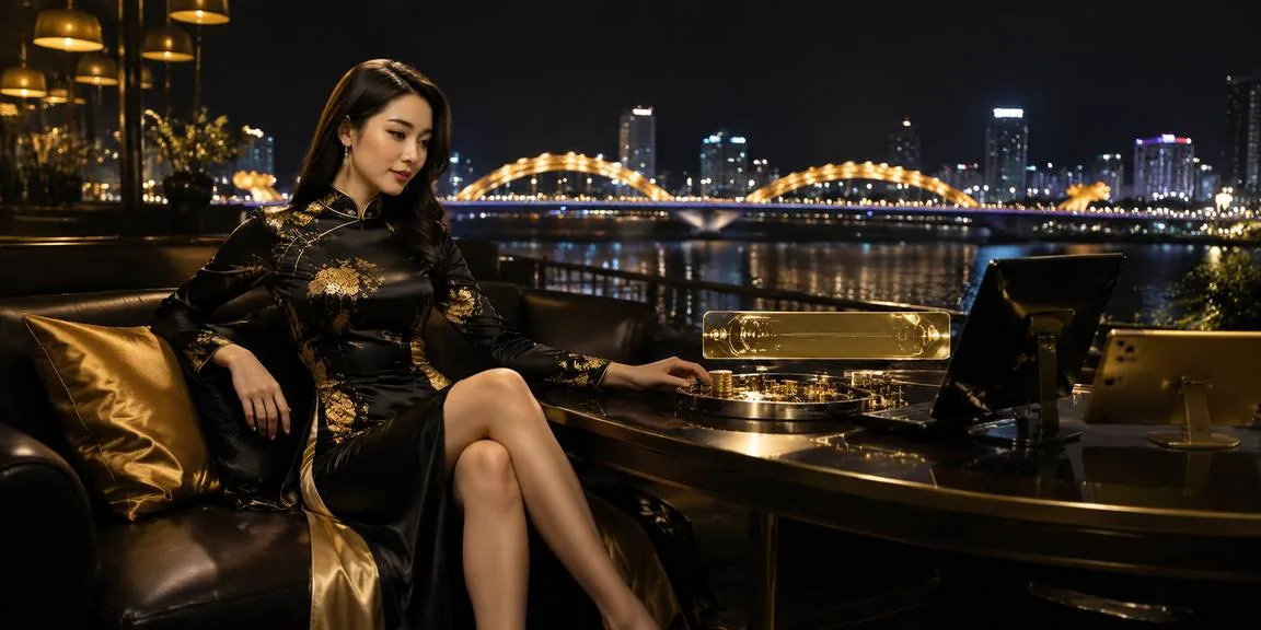 OXBets Nạp tiền vào tài khoản OXBets